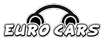 Logo Eurocars AP Srl